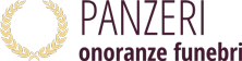 //www.onoranzepanzeri.com/wp-content/uploads/2020/01/Panzeri_logo.png