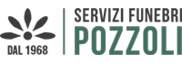 //www.onoranzepanzeri.com/wp-content/uploads/2021/02/poz_logo_2021.png